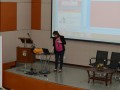Tn 020 DSC 0049